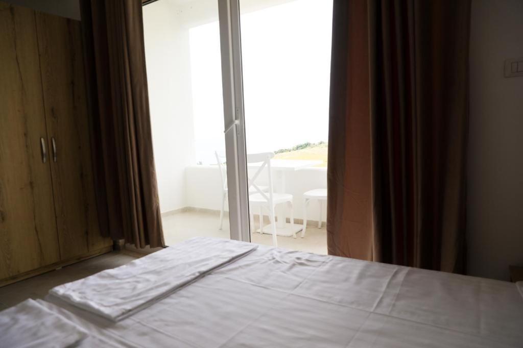 Saint Michelle Residence - Housity