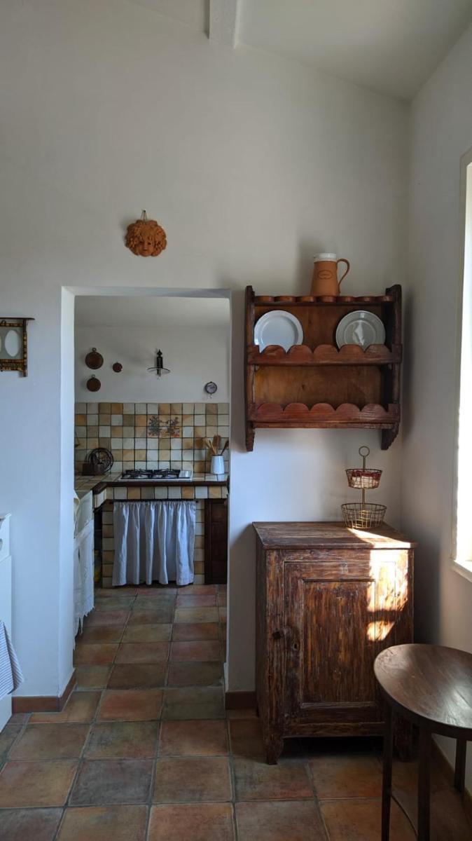 I Casali - Housity
