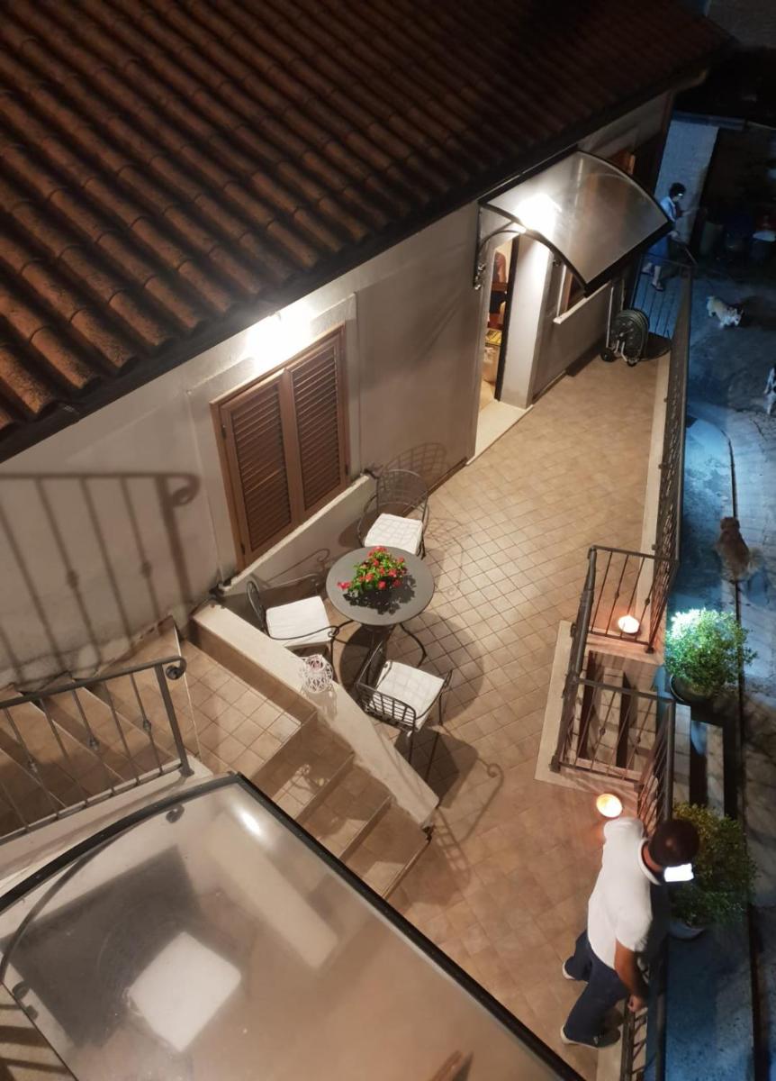 Colle Bellavista - Housity