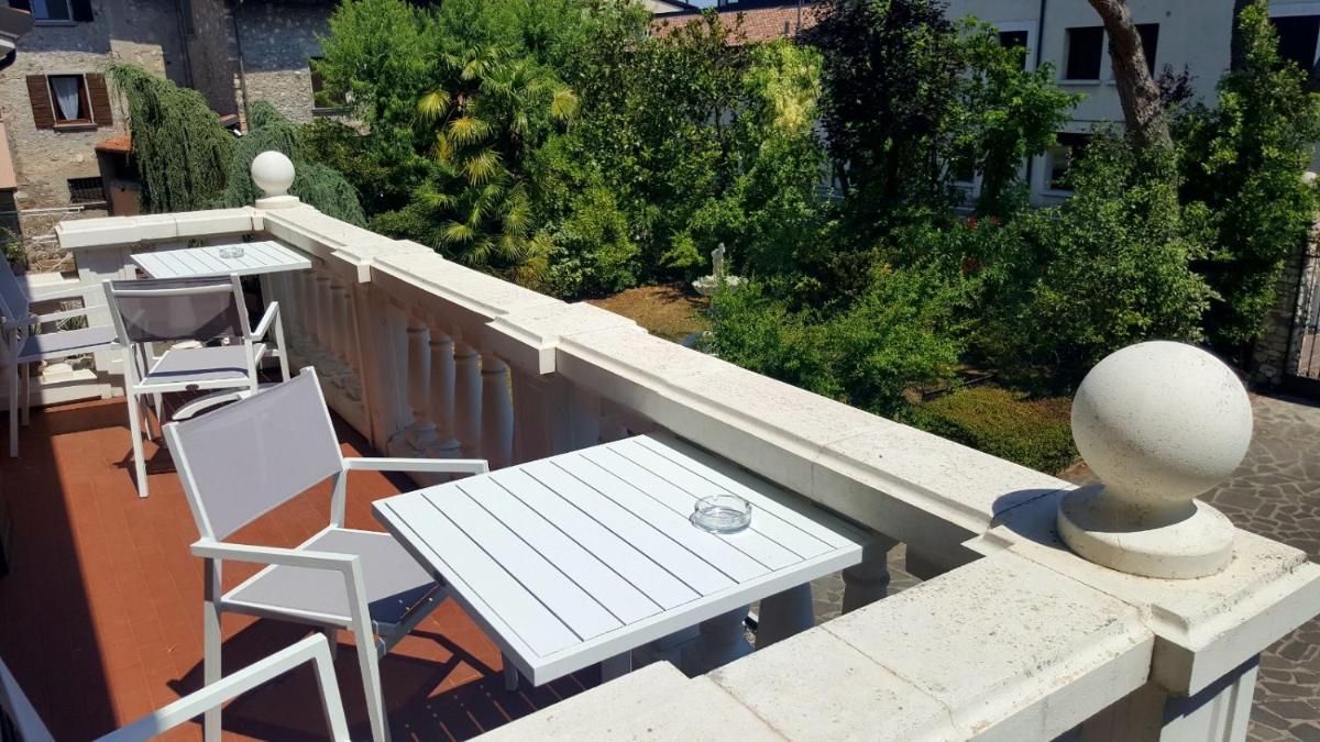B&B Villa Fiorini - Housity