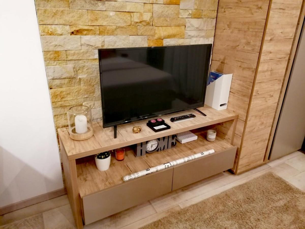 GREEN HILL Milmari S 27 view&spa - Housity