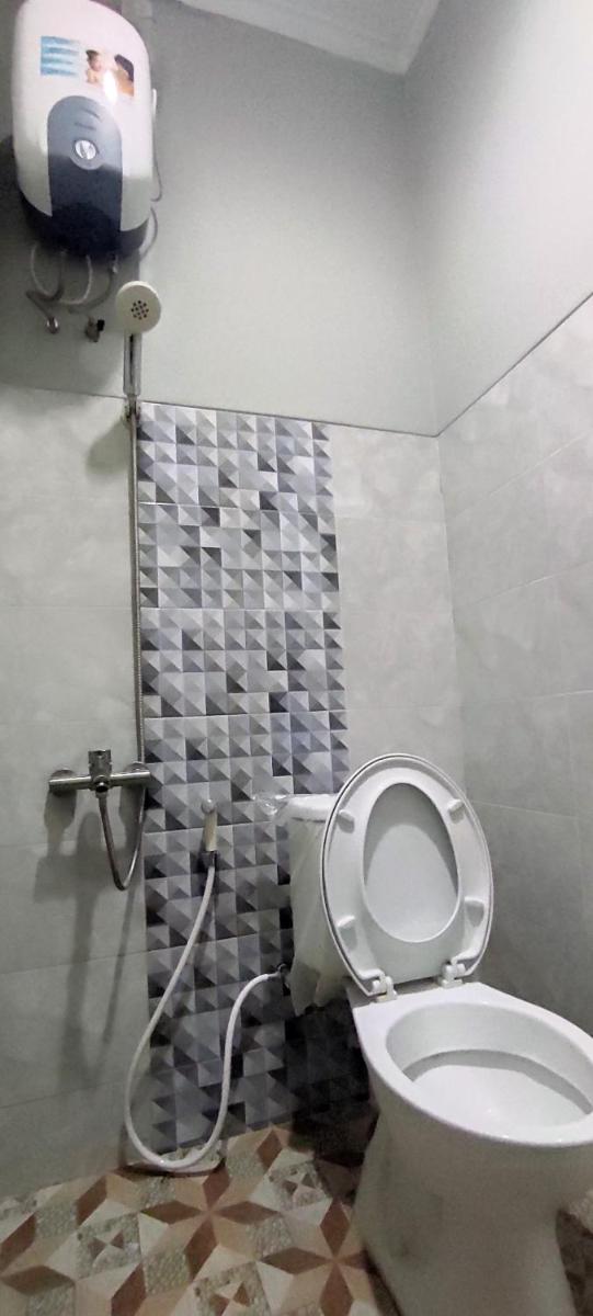 Subali Guest House - Housity