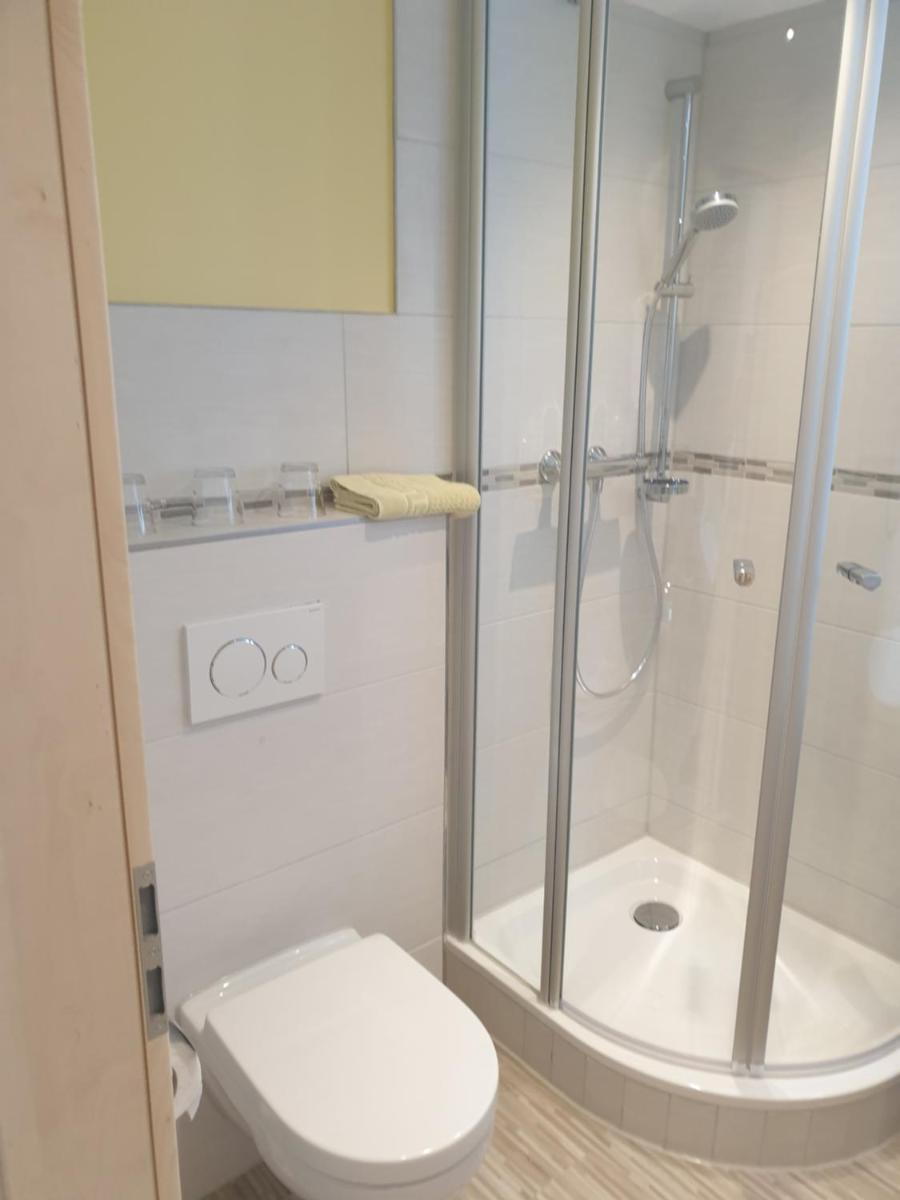 Pension Stanek - Housity