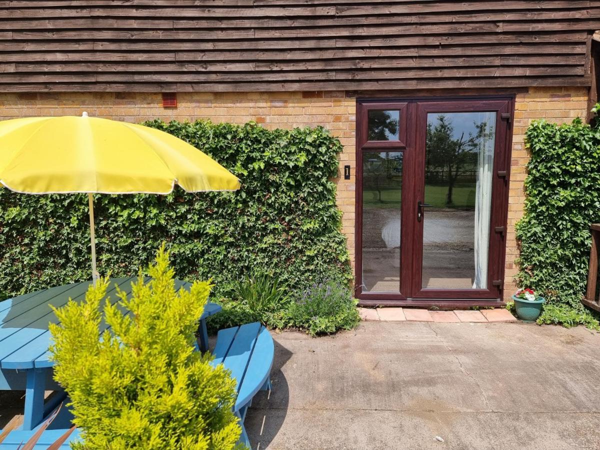 The Boathouse - Housity