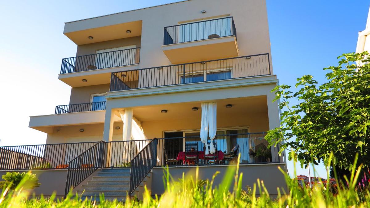 Casari rooms & apartments - Housity