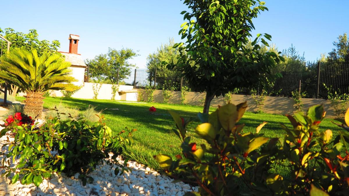 Casari rooms & apartments - Housity