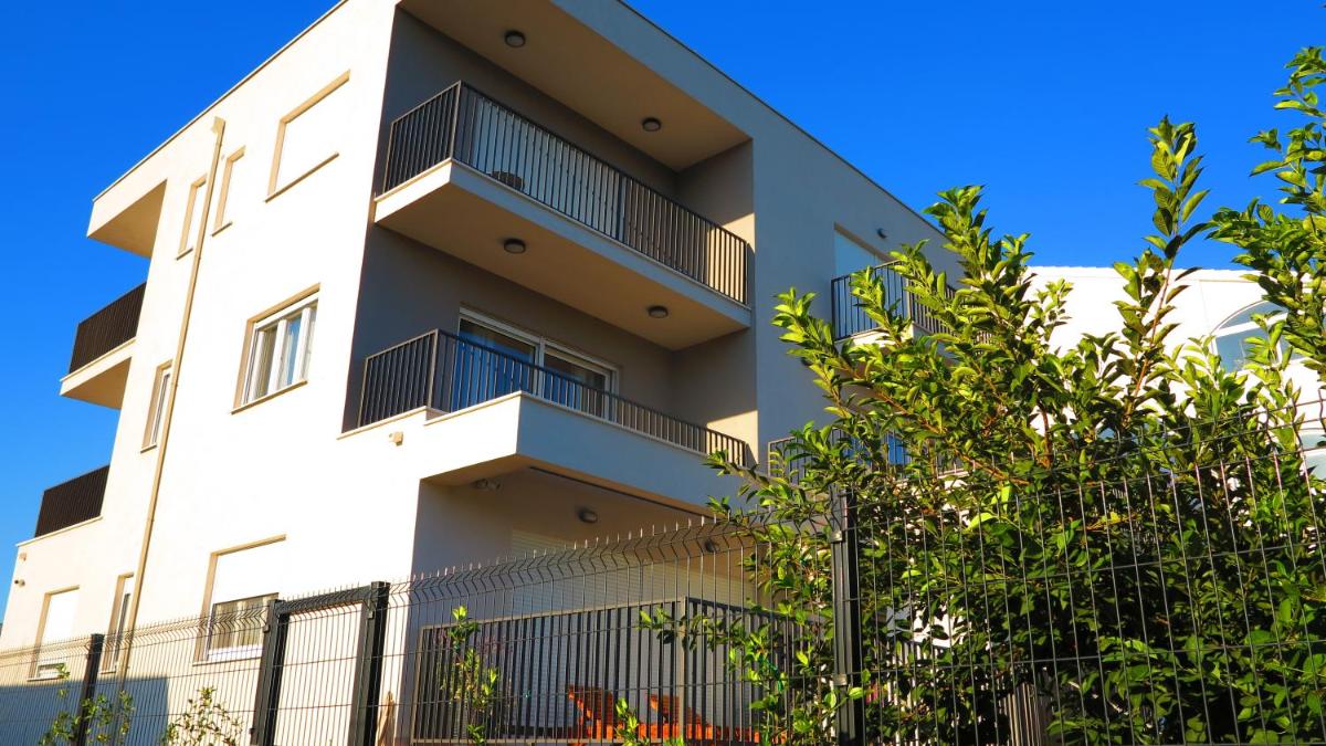 Casari rooms & apartments - Housity