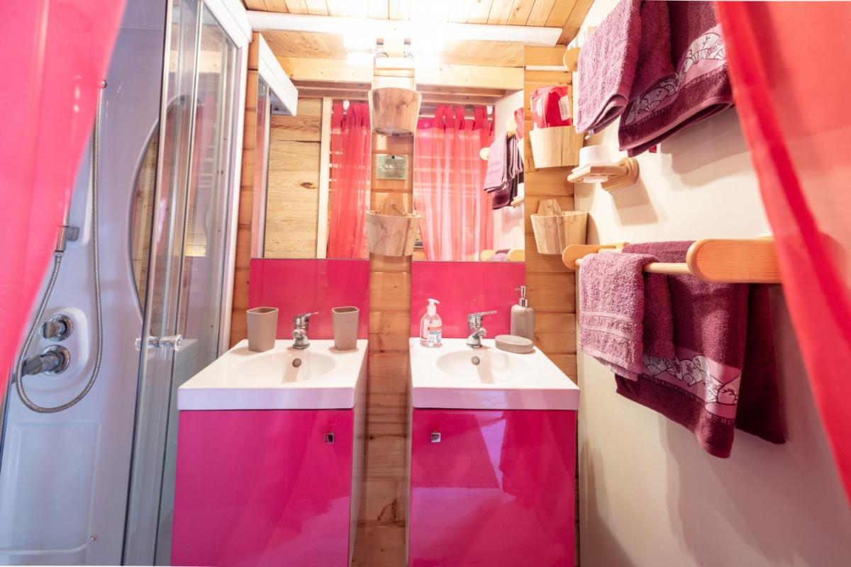 Le Portel des Arnaud Chambres d\'Hôtes - Housity