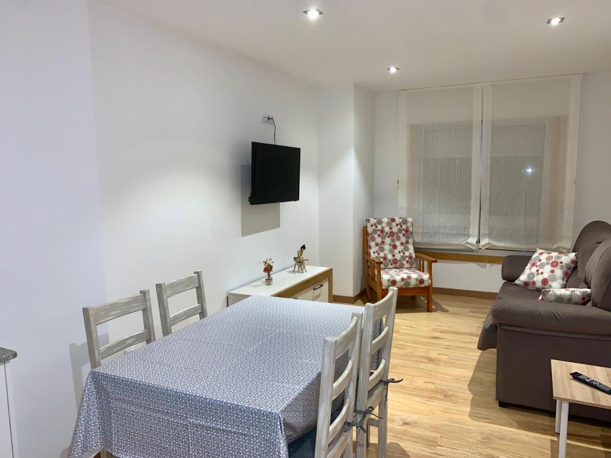 Apartamentos Do Mar - Housity
