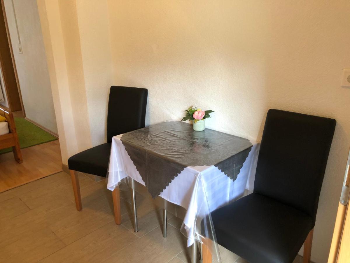 Haus Sonja - Housity