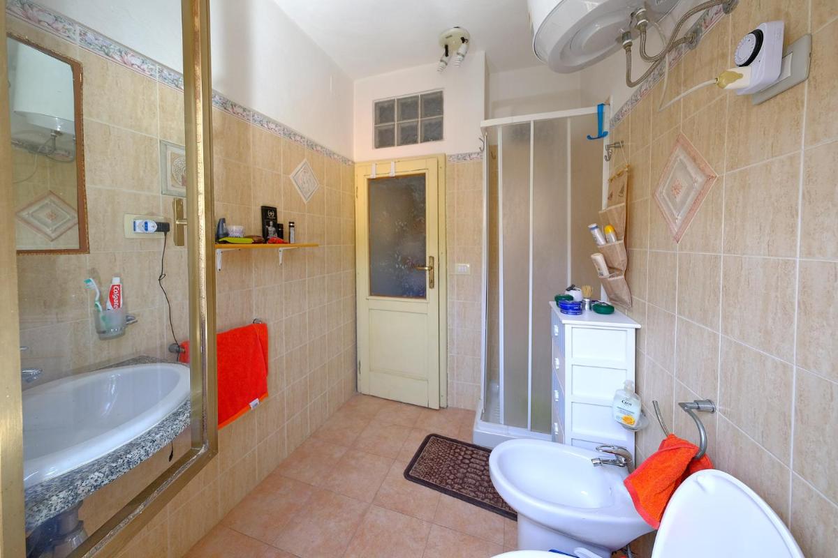 sardegna indimenticabile - Housity