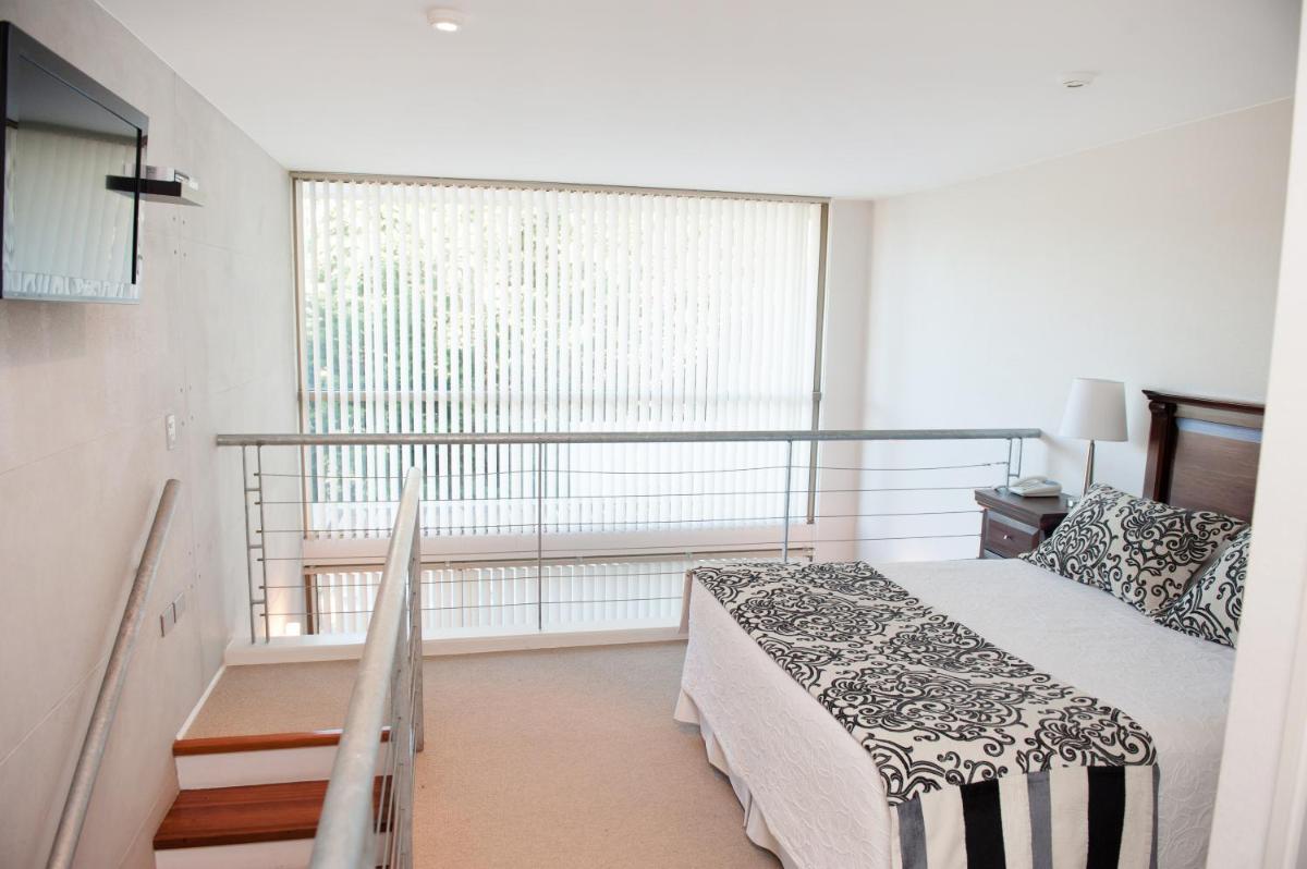 SINGLE RENT'APARTMENT - Housity