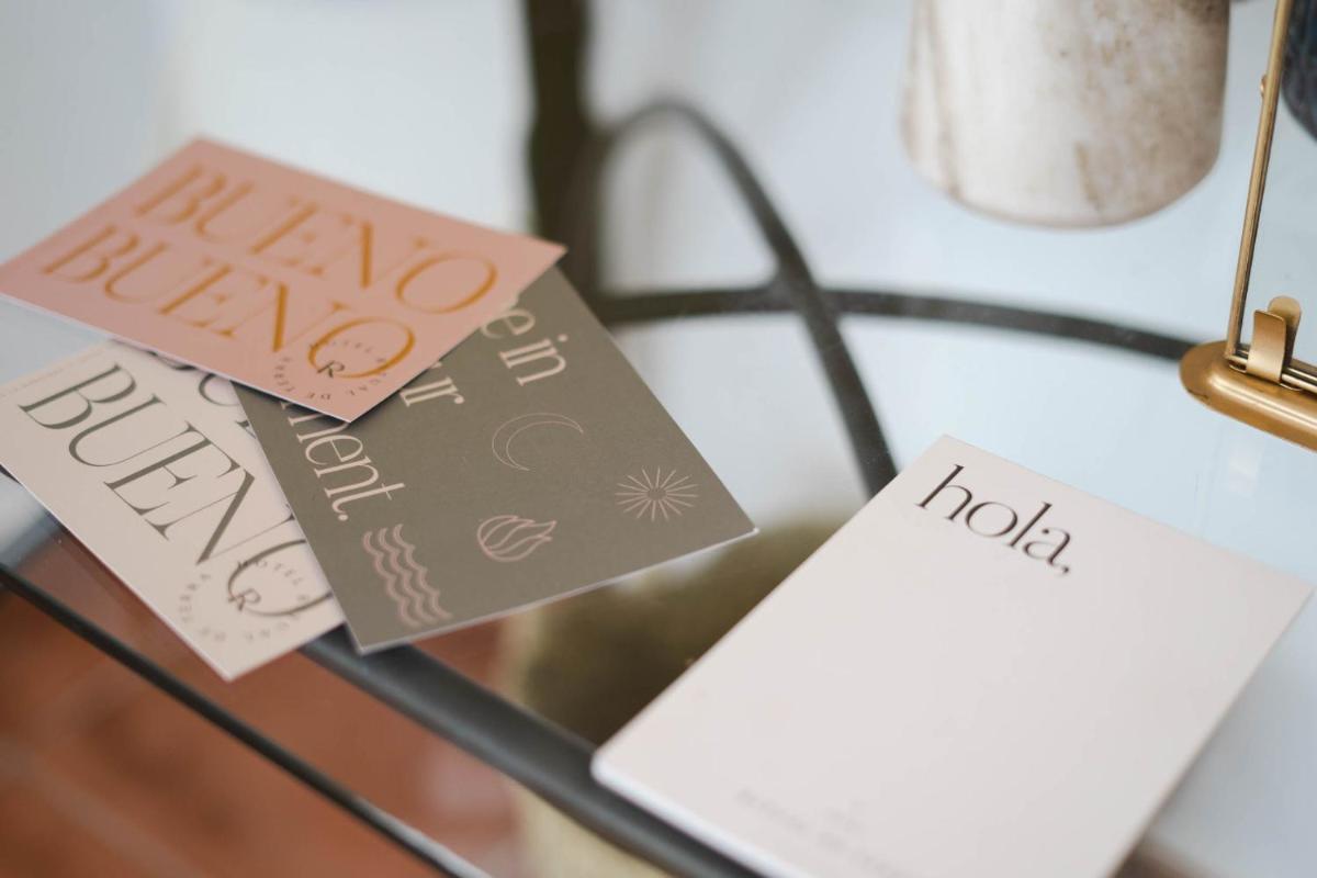Imagen de la galería de Hotel Ritual de Terra & SPA, en Jávea