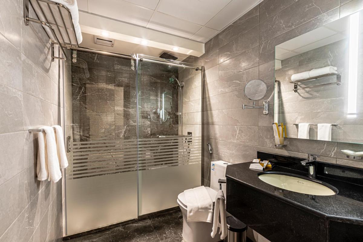 Verdun Suites - Hizvo
