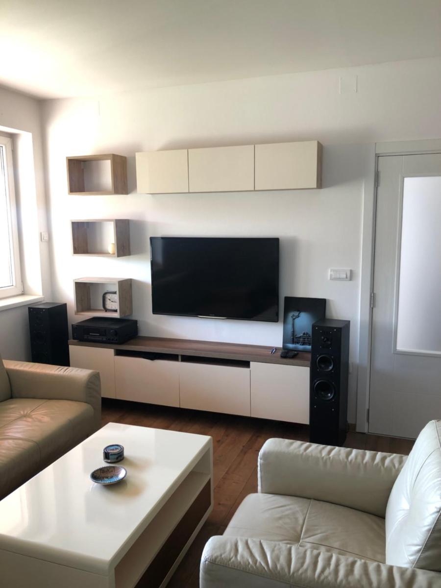 Sakota family house - Housity