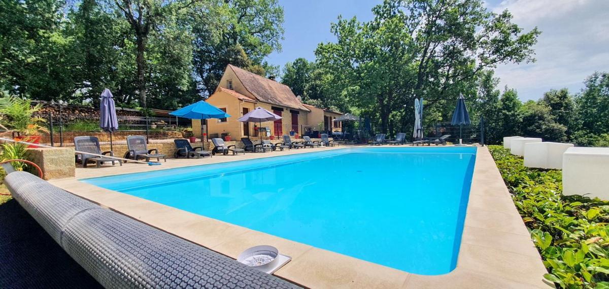 le nieudegat - Housity