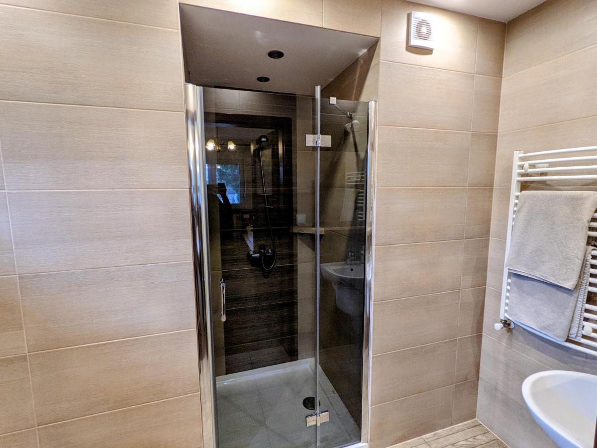 MDS Wielichowo - Housity