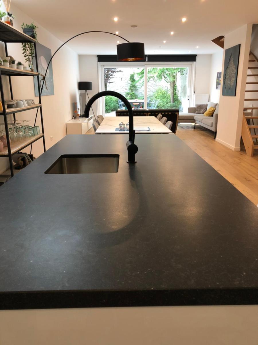 House Forelle Gent - Housity