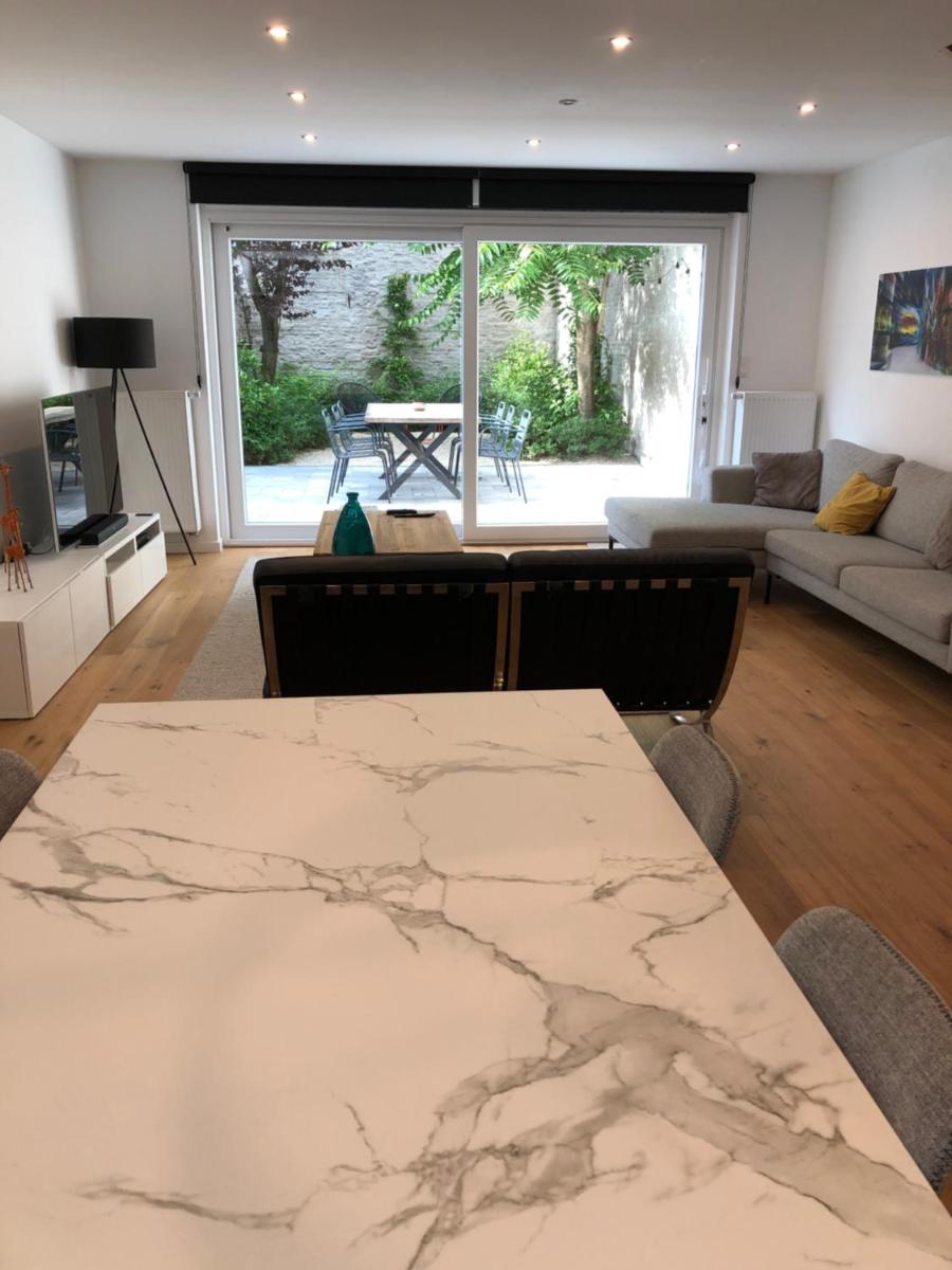House Forelle Gent - Housity