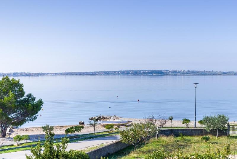 Croliday Apartment Nin - Vrsi at the Beach - Housity