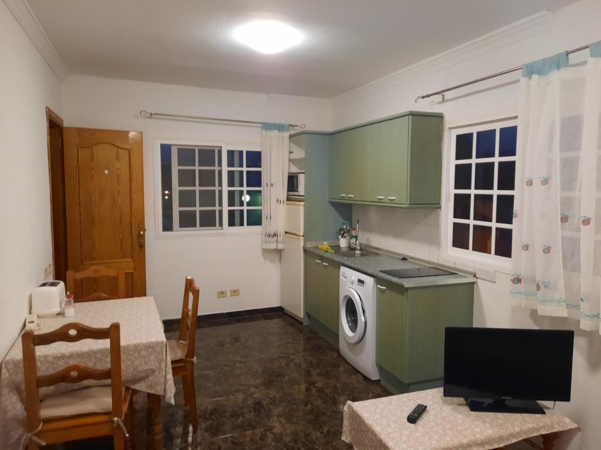Casa Mary - Housity