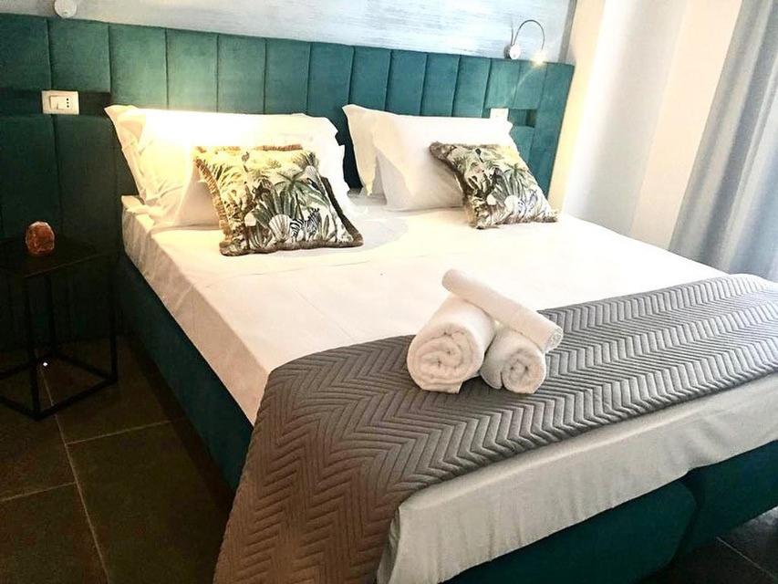 B&B Maria - Housity