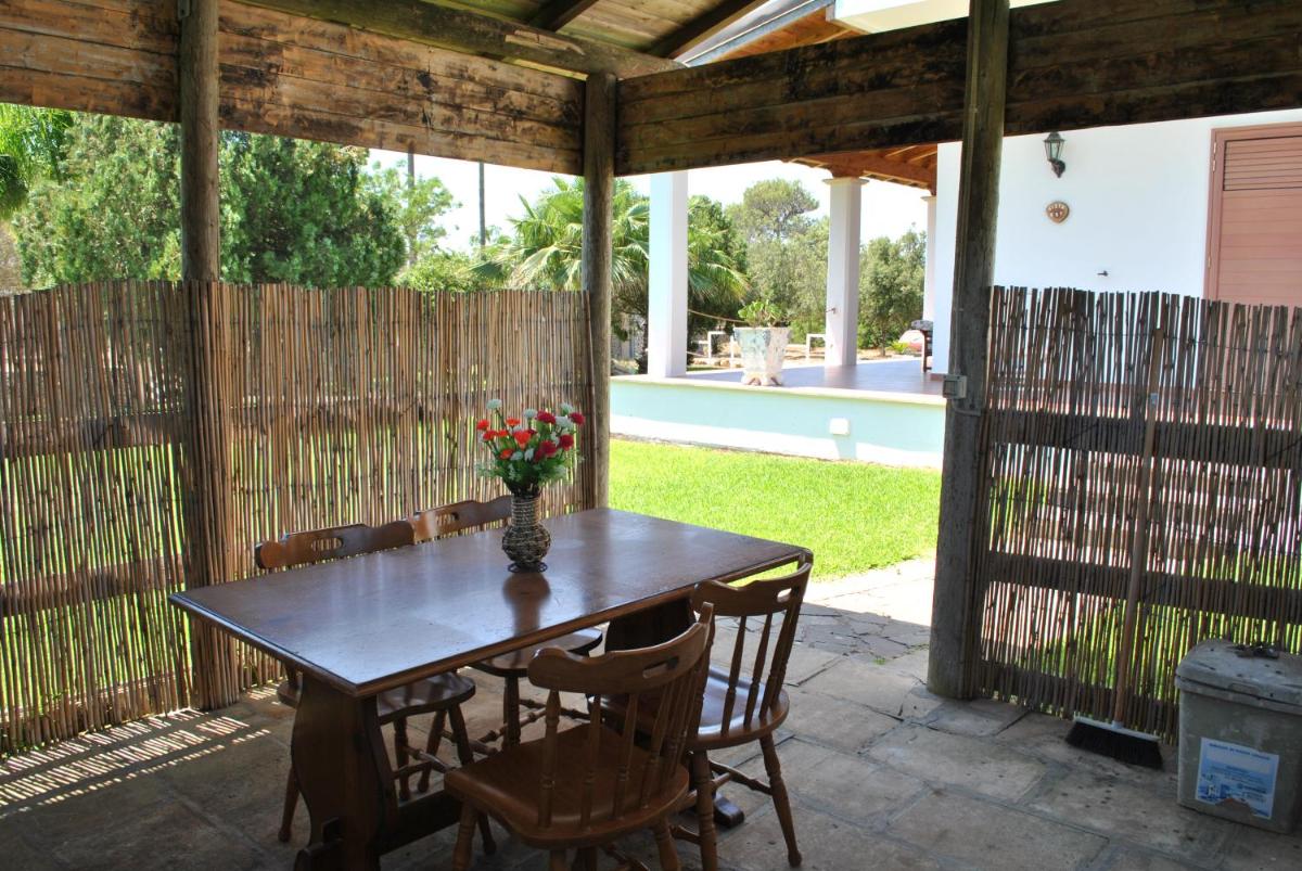 Summer's House - Housity