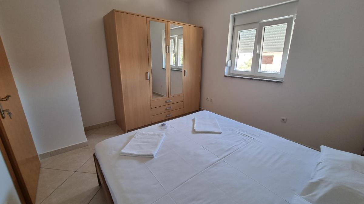 Apartments Margita - Housity