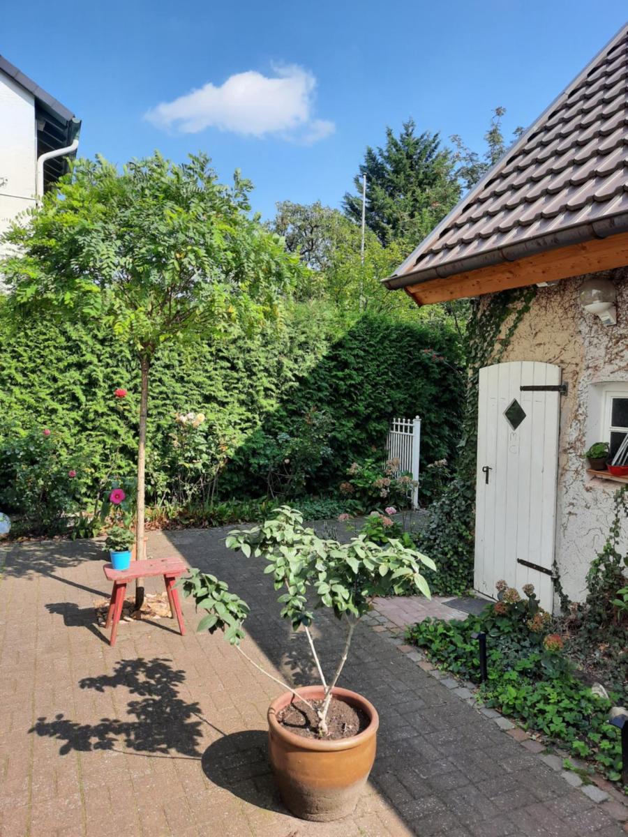 Turmzimmer - Housity