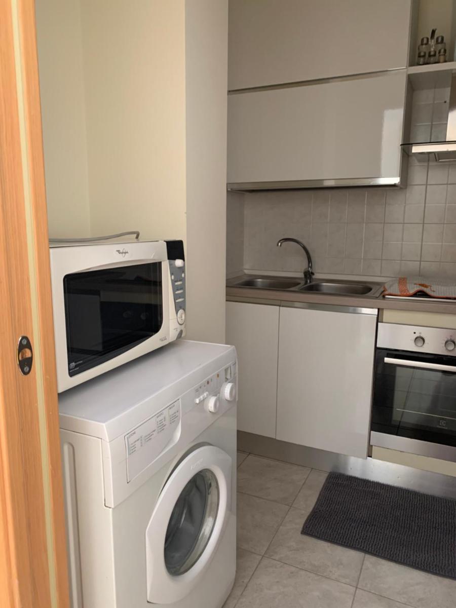 Appartamento in Villa a Policoro - Housity