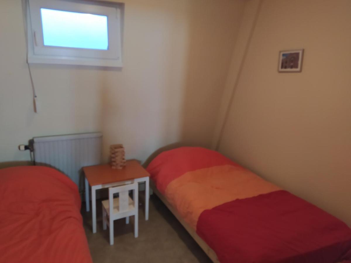 chey MYBAM, agréable maison au centre de Sélestat - Housity