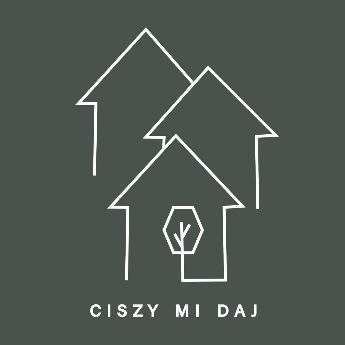 Domki Ciszy Mi Daj - Housity