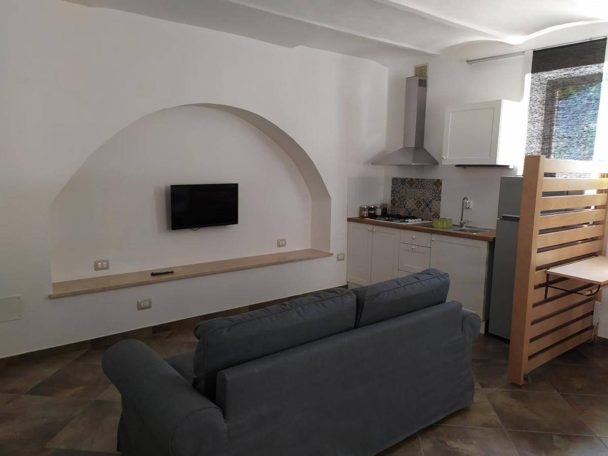 Le Maioliche - Housity