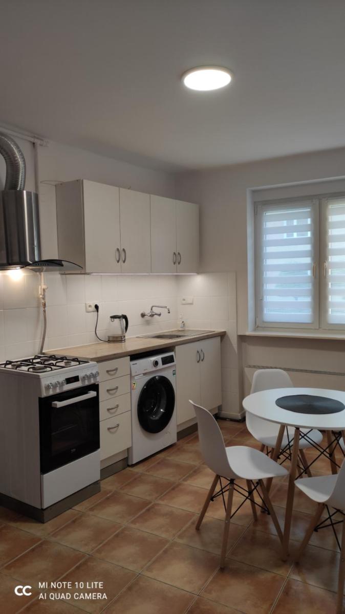 Apartament D&M - Housity