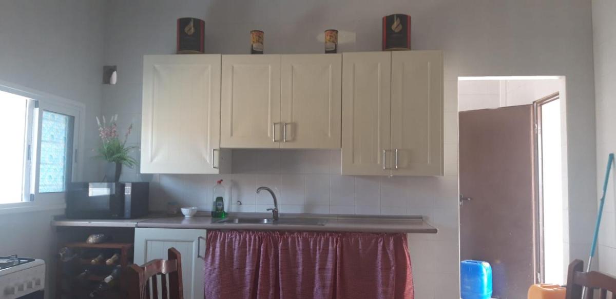 CASA MACHIN 5 - Housity