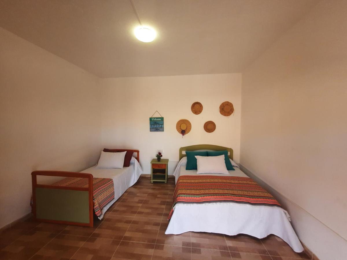 CASA MACHIN 5 - Housity