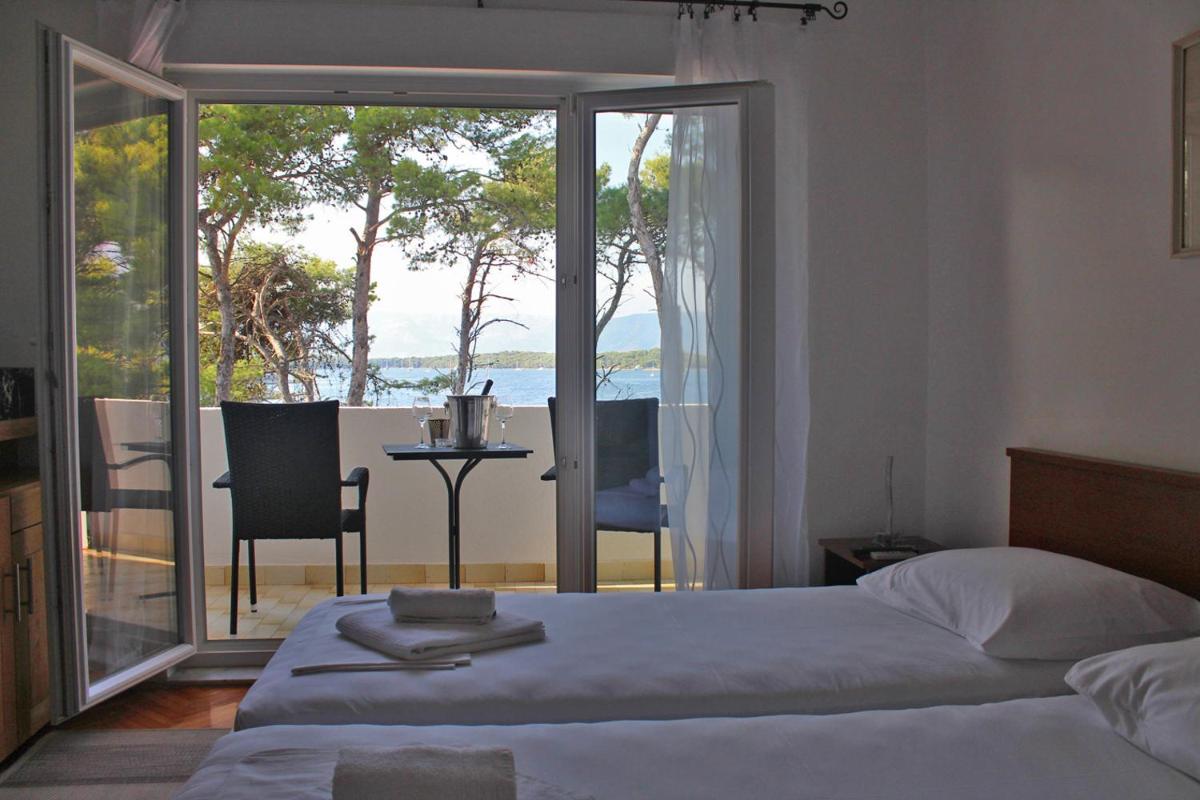 Covahouse - Housity