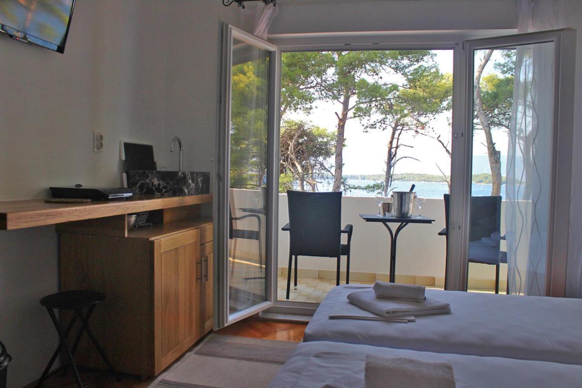 Covahouse - Housity