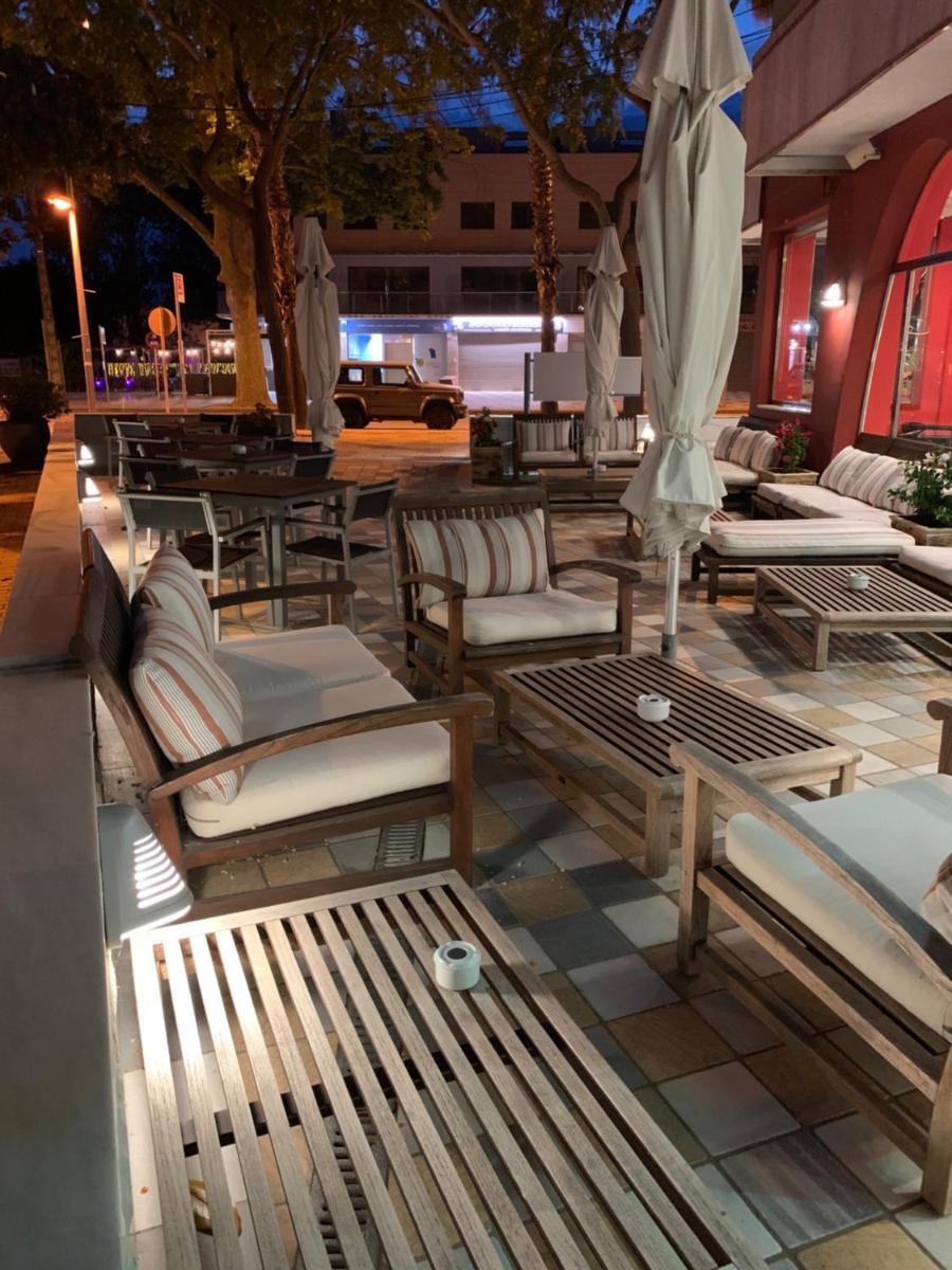 Imagen de la galería de Hotel Spa Pinar del Mar, en Platja d'Aro