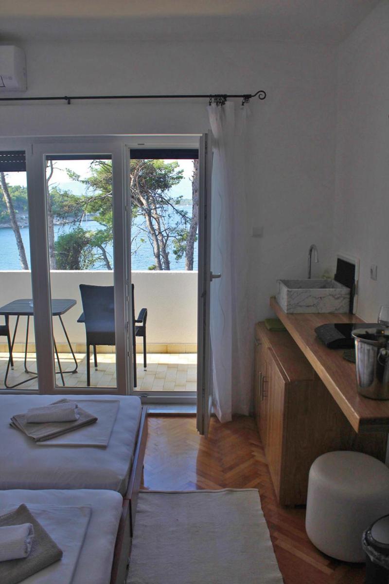 Covahouse - Housity