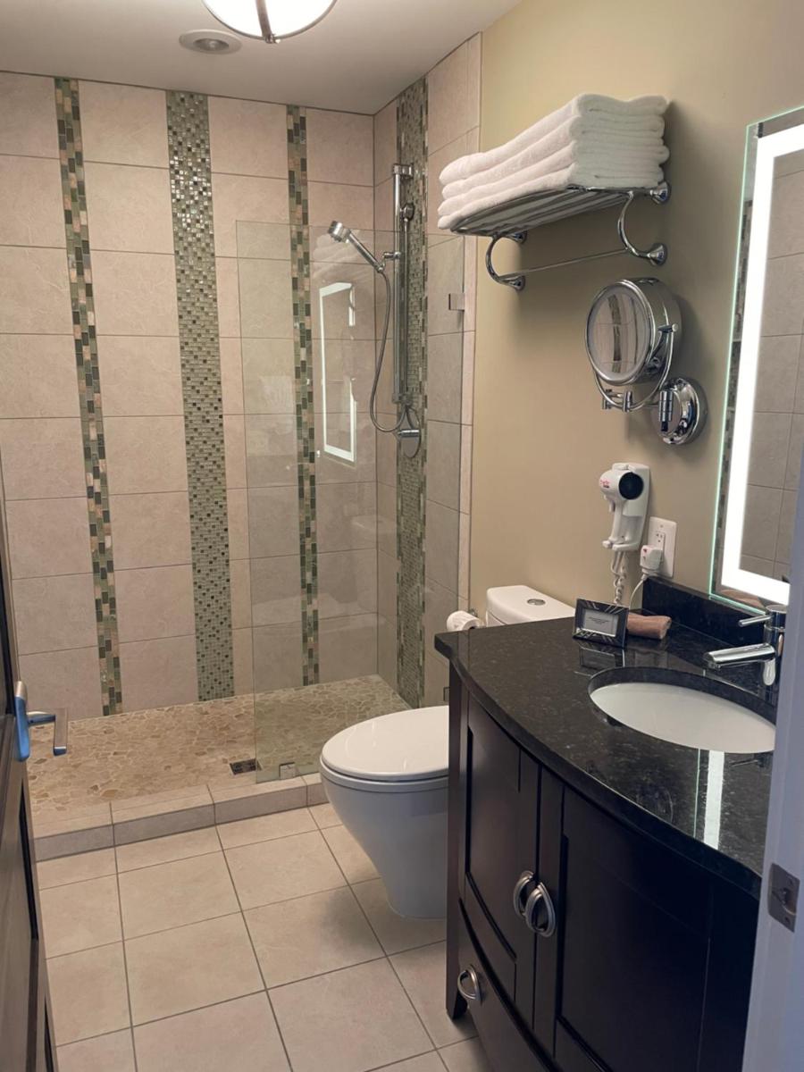 Culpeper Center Suites - Housity