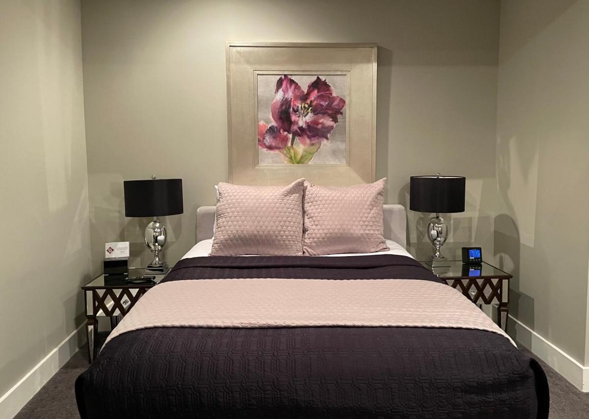 Culpeper Center Suites - Housity