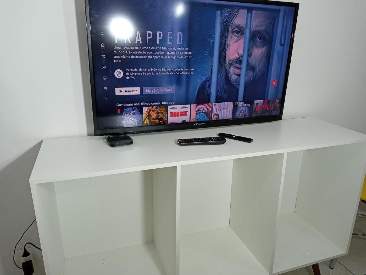 Apartamento no coração de Curitiba - Hizvo