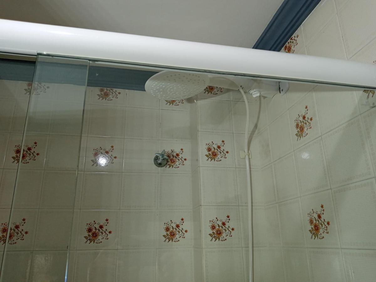 Apartamento no coração de Curitiba - Hizvo
