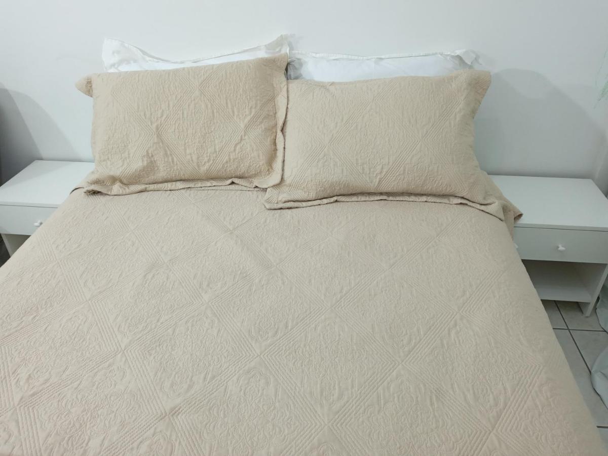 Apartamento no coração de Curitiba - Hizvo