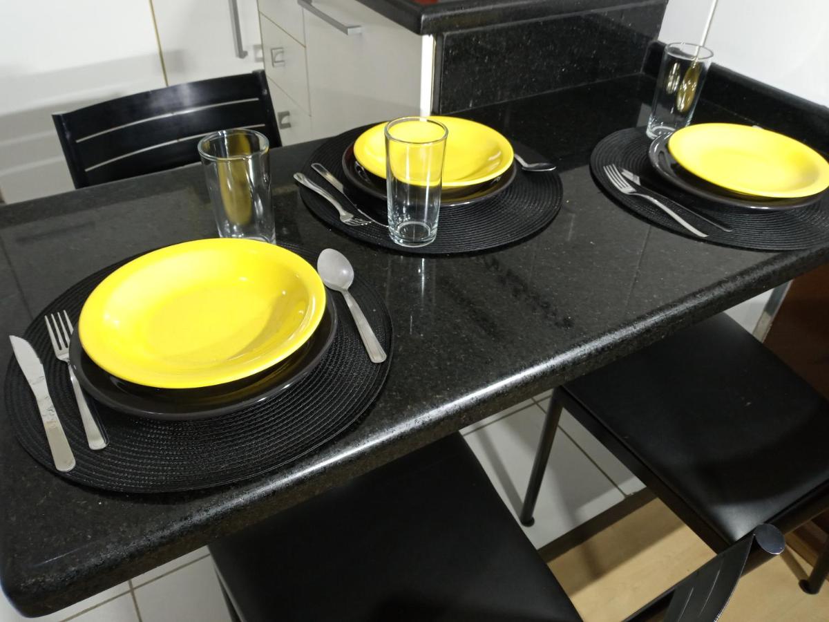 Fantástico apartamento no centro de Curitiba - Housity