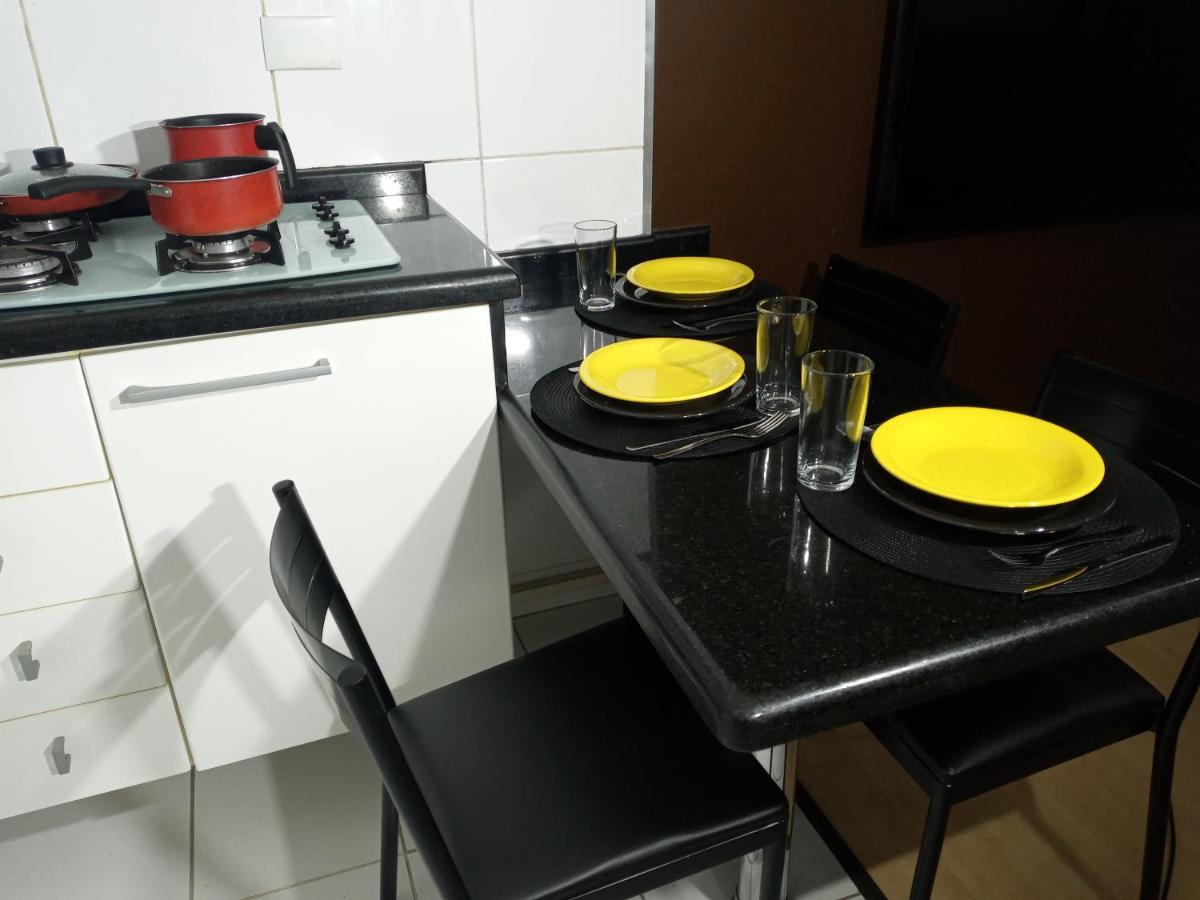 Fantástico apartamento no centro de Curitiba - Housity