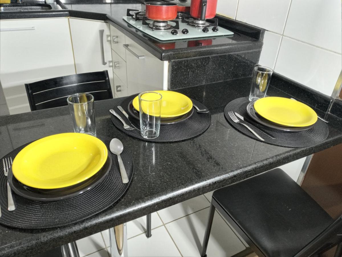 Fantástico apartamento no centro de Curitiba - Housity