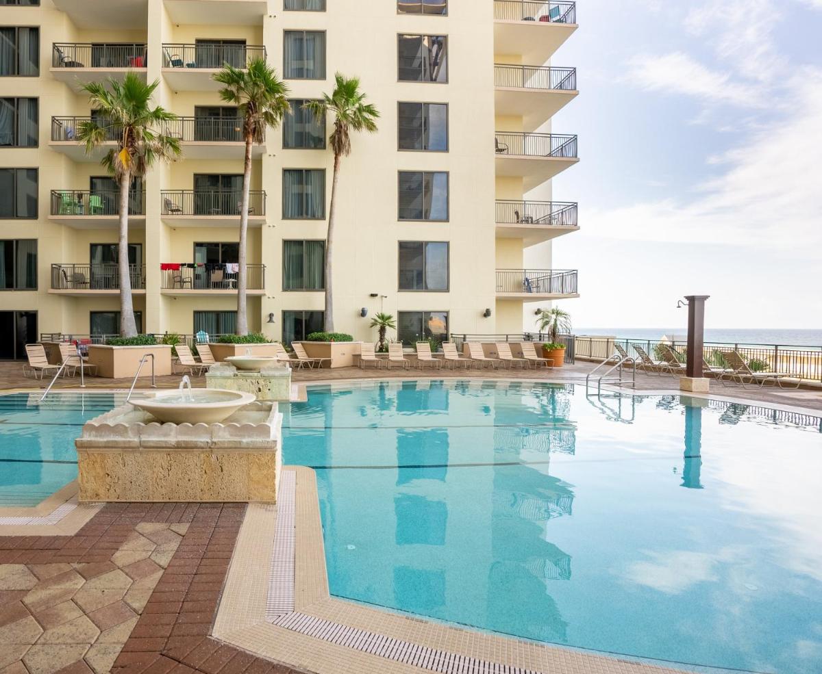 Origin 631 'Sea La Vie' - Housity