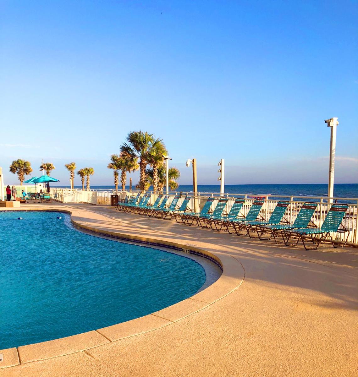 Watercrest 1004 'Neptune's Reef' - Housity